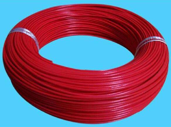 沙巴体育·(中国)官方网站 -APP下载