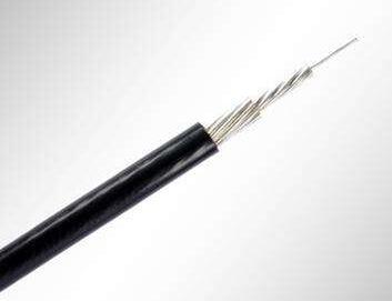 沙巴体育·(中国)官方网站 -APP下载