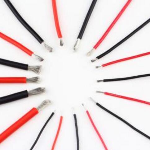 沙巴体育·(中国)官方网站 -APP下载