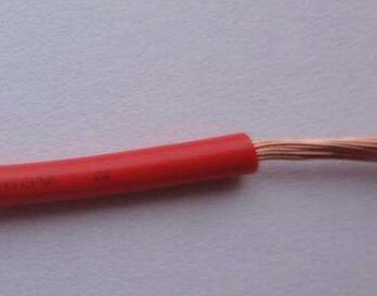 沙巴体育·(中国)官方网站 -APP下载