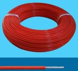 沙巴体育·(中国)官方网站 -APP下载