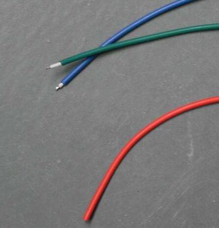 沙巴体育·(中国)官方网站 -APP下载