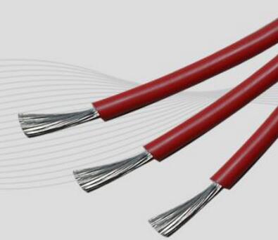 沙巴体育·(中国)官方网站 -APP下载