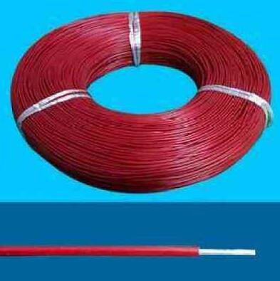 沙巴体育·(中国)官方网站 -APP下载