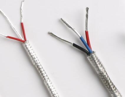 沙巴体育·(中国)官方网站 -APP下载