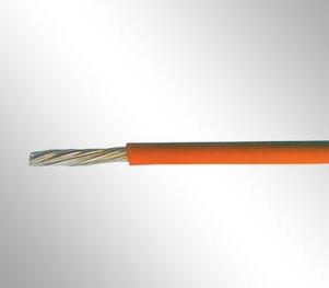 沙巴体育·(中国)官方网站 -APP下载