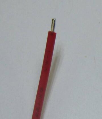 沙巴体育·(中国)官方网站 -APP下载