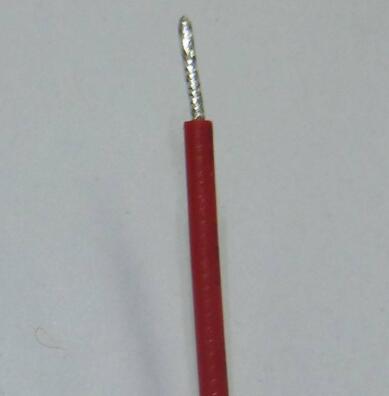 沙巴体育·(中国)官方网站 -APP下载