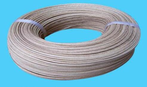 沙巴体育·(中国)官方网站 -APP下载