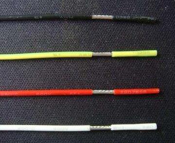 沙巴体育·(中国)官方网站 -APP下载