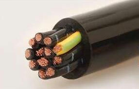 沙巴体育·(中国)官方网站 -APP下载