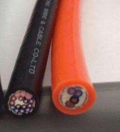 沙巴体育·(中国)官方网站 -APP下载