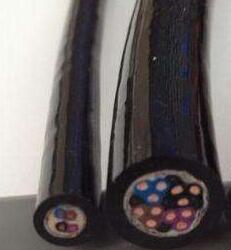 沙巴体育·(中国)官方网站 -APP下载