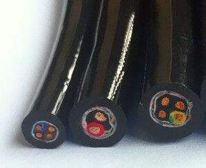 沙巴体育·(中国)官方网站 -APP下载