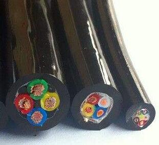 沙巴体育·(中国)官方网站 -APP下载