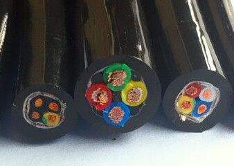 沙巴体育·(中国)官方网站 -APP下载