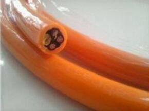 沙巴体育·(中国)官方网站 -APP下载