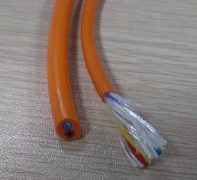 沙巴体育·(中国)官方网站 -APP下载