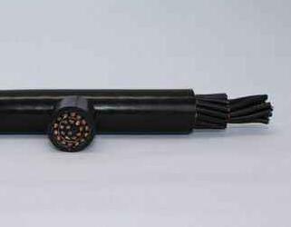 沙巴体育·(中国)官方网站 -APP下载