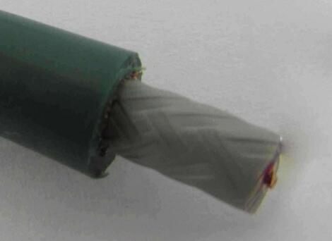 沙巴体育·(中国)官方网站 -APP下载