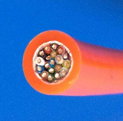 沙巴体育·(中国)官方网站 -APP下载