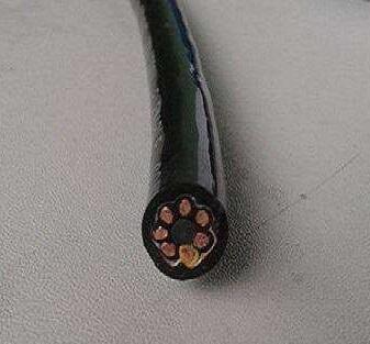 沙巴体育·(中国)官方网站 -APP下载