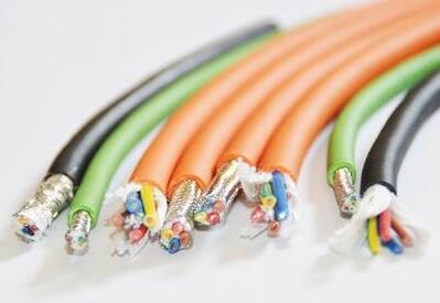 沙巴体育·(中国)官方网站 -APP下载