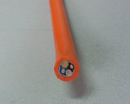 沙巴体育·(中国)官方网站 -APP下载