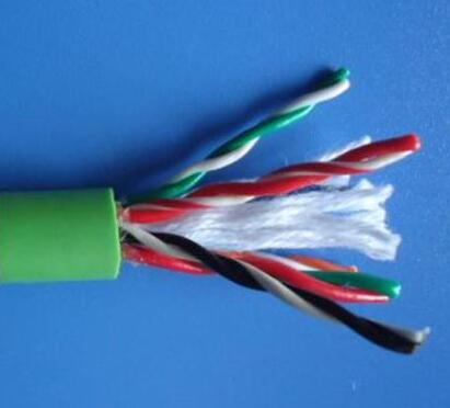 沙巴体育·(中国)官方网站 -APP下载