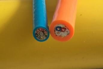 沙巴体育·(中国)官方网站 -APP下载