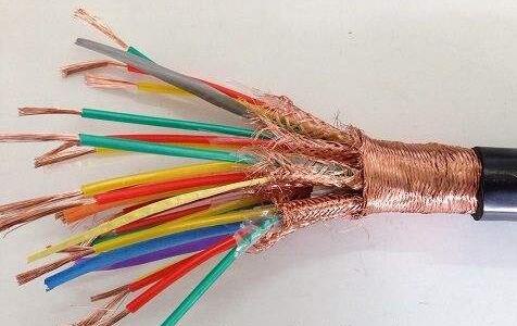 ɳ��������(�й�)�ٷ���վ -APP����