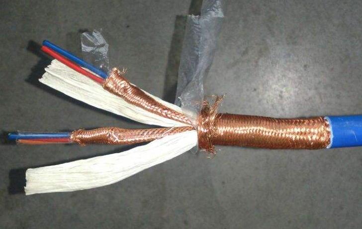 ɳ��������(�й�)�ٷ���վ -APP����