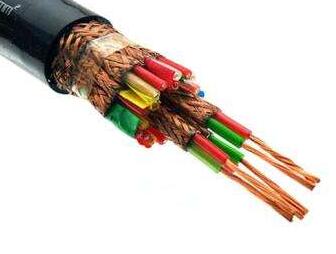 ɳ��������(�й�)�ٷ���վ -APP����