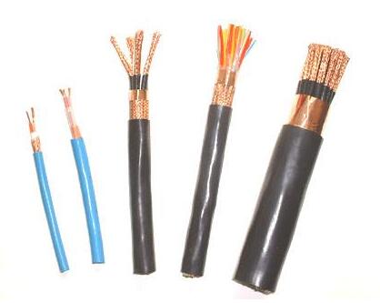 ɳ��������(�й�)�ٷ���վ -APP����