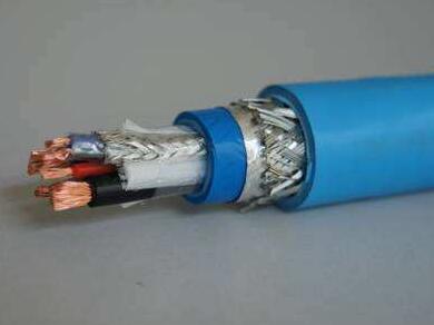 ɳ��������(�й�)�ٷ���վ -APP����