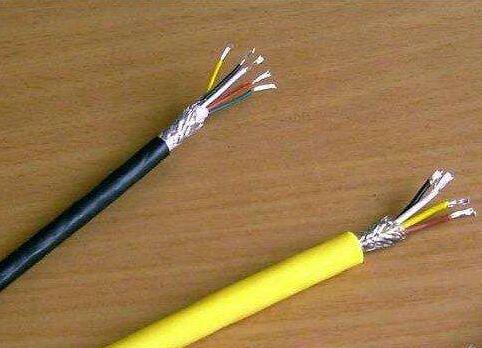 ɳ��������(�й�)�ٷ���վ -APP����