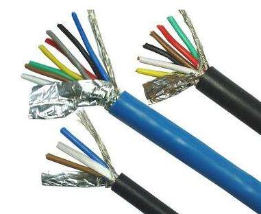 ɳ��������(�й�)�ٷ���վ -APP����