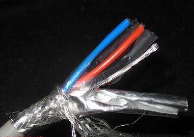 ɳ��������(�й�)�ٷ���վ -APP����