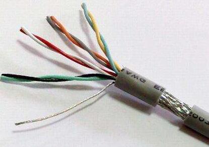 ɳ��������(�й�)�ٷ���վ -APP����