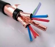 ɳ��������(�й�)�ٷ���վ -APP����