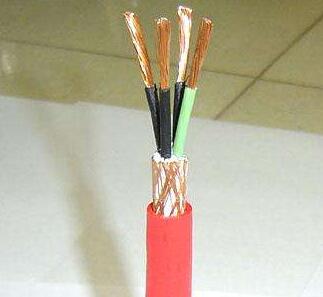 沙巴体育·(中国)官方网站 -APP下载