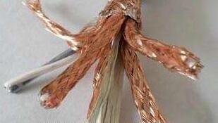 沙巴体育·(中国)官方网站 -APP下载