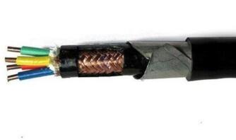 沙巴体育·(中国)官方网站 -APP下载