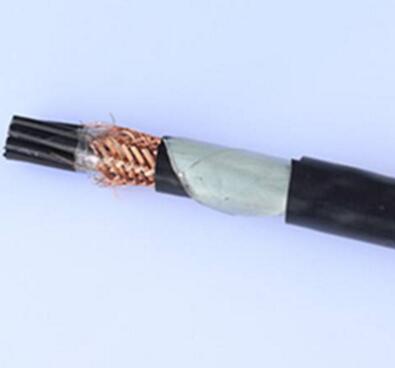 沙巴体育·(中国)官方网站 -APP下载