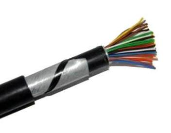 沙巴体育·(中国)官方网站 -APP下载