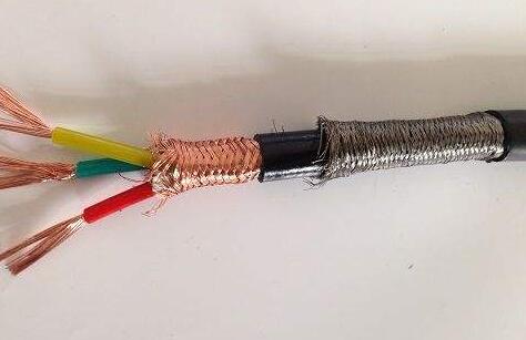 沙巴体育·(中国)官方网站 -APP下载