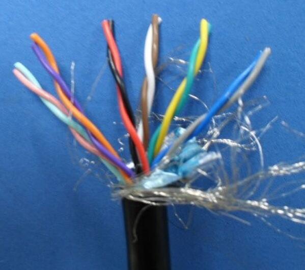 沙巴体育·(中国)官方网站 -APP下载