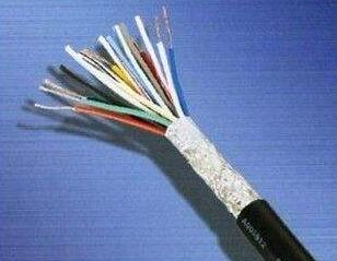 沙巴体育·(中国)官方网站 -APP下载