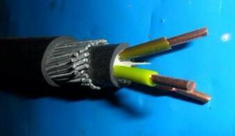 沙巴体育·(中国)官方网站 -APP下载