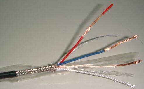 沙巴体育·(中国)官方网站 -APP下载